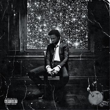 So Solo cover