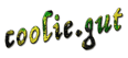 coolie.gut records